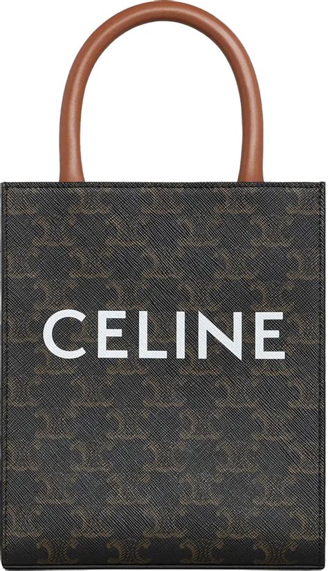 celine bag sale australia|celine bag australia price.